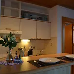 City-apart Stadt Apartment Kitzbuhel