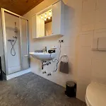 City-apart Stadt Apartment