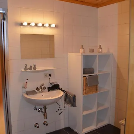 City-apart Stadt Apartment Kitzbuhel