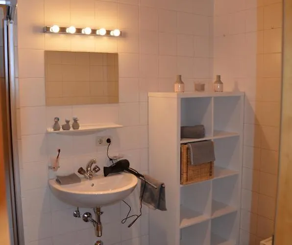 City-apart Stadt Apartamento Kitzbühel