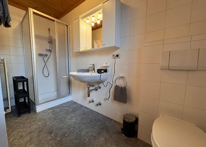 City-apart Stadt Apartman